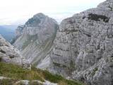 13. Troglav
